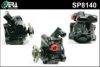 ERA Benelux SP8140 Hydraulic Pump, steering system